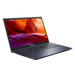 ASUS ExpertBook P1410CDA-EK685R Caractéristiques ASUS ExpertBook P1410CDA-EK685R Caractéristiques