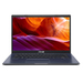 ASUS ExpertBook P1410CDA-EK685R Caractéristiques ASUS ExpertBook P1410CDA-EK685R Caractéristiques