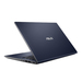 ASUS ExpertBook P1410CDA-EK685R Caractéristiques ASUS ExpertBook P1410CDA-EK685R Caractéristiques