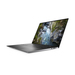 DELL Precision 5000 5550 PKV7Y Specs