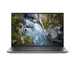 DELL Precision 5000 5550 PKV7Y Specs