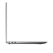 DELL Precision 5000 5550 PKV7Y Specs