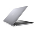 DELL Precision 5000 5550 PKV7Y Specs