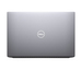 DELL Precision 5000 5550 PKV7Y Specs