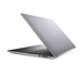 DELL Precision 5000 5550 PKV7Y Specs