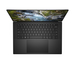 DELL Precision 5000 5550 PKV7Y Specs