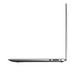 DELL Precision 5000 5550 PD52D Price, score and specs