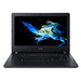 Acer TravelMate P2 P214-52-56E9 Specs Acer TravelMate P2 P214-52-56E9 Specs