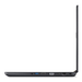 Acer TravelMate P2 P214-52-56E9 Specs Acer TravelMate P2 P214-52-56E9 Specs