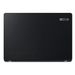 Acer TravelMate P2 P214-52-56E9 Specs Acer TravelMate P2 P214-52-56E9 Specs