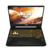 ASUS FX505DT-HN635 90NR02D2-M16460 Specs