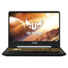 ASUS TUF Gaming FX505DT-BQ208 Caratteristiche ASUS TUF Gaming FX505DT-BQ208 Caratteristiche