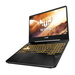 ASUS FX505DT-HN635 90NR02D2-M16460 Specs