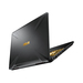 ASUS FX505DT-HN635 90NR02D2-M16460 Specs