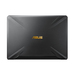 ASUS FX505DT-HN635 90NR02D2-M16460 Specs