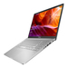 ASUS X509JA-BR491T Características ASUS X509JA-BR491T Características