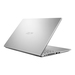 ASUS X509JA-BR491T Características ASUS X509JA-BR491T Características