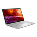 ASUS X509JB-BR067T Ausstattung ASUS X509JB-BR067T Ausstattung