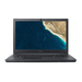 Acer TravelMate P2 P2510-G2-M-898T Caractéristiques Acer TravelMate P2 P2510-G2-M-898T Caractéristiques