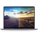 Huawei MateBook 13 53010UPX Precio, opiniones y características