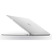 Huawei MateBook 13 53010UPX Precio, opiniones y características