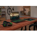 HP Pavilion Gaming 15 15-dk0875nd Características HP Pavilion Gaming 15 15-dk0875nd Características