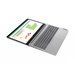 Lenovo ThinkBook 15 20SM007ESP Price and specs