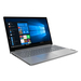 Lenovo ThinkBook 15 IIL 20SM007GSP Specificaties