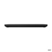 Lenovo ThinkPad L L14 21H6S03709 Caractéristiques Lenovo ThinkPad L L14 21H6S03709 Caractéristiques