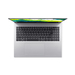 Acer Aspire AG16-71P-9726 Specs Acer Aspire AG16-71P-9726 Specs