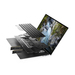 DELL Precision 5000 5550 6341J Specs