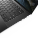 DELL Precision 5000 5550 6341J Specs