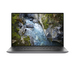 DELL Precision 5000 5550 6341J Specs