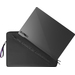 ASUS ROG Zephyrus G14 GA401II-HE082T Ausstattung