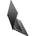 ASUS ROG Zephyrus G14 GA401II-HE082T Ausstattung