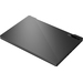 ASUS ROG Zephyrus G14 GA401II-HE082T Ausstattung