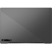 ASUS ROG Zephyrus G14 GA401II-HE082T Ausstattung