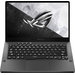 ASUS ROG Zephyrus G14 GA401II-HE082T Ausstattung