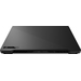 ASUS ROG Zephyrus G14 GA401II-HE082T Ausstattung