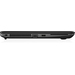 HP ZBook 14u G4 2FG98AW Specs HP ZBook 14u G4 2FG98AW Specs