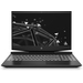 HP Pavilion Gaming 15 15-dk0020ns Specs HP Pavilion Gaming 15 15-dk0020ns Specs