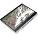 HP Chromebook x360 14 G1 6BP66EA Características HP Chromebook x360 14 G1 6BP66EA Características