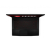 MSI Gaming GF GF63 Thin 10SCXR-1070FR Caratteristiche