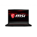 MSI Gaming GF GF63 Thin 10SCXR-1070FR Caratteristiche