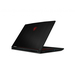 MSI Gaming GF GF63 Thin 10SCXR-1070FR Caratteristiche