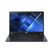 Acer Extensa 15 EX215-52 NX.EG8EB.00K Características