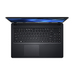 Acer Extensa 15 EX215-52 NX.EG8EB.00K Características