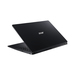 Acer Extensa 15 EX215-52 NX.EG8EB.00K Características