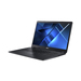Acer Extensa 15 EX215-52 NX.EG8EB.00K Características