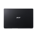 Acer Extensa 15 EX215-52 NX.EG8EB.00K Características